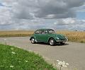6de Crijtrally + 35ste Crijtfeesten 2012 (155)